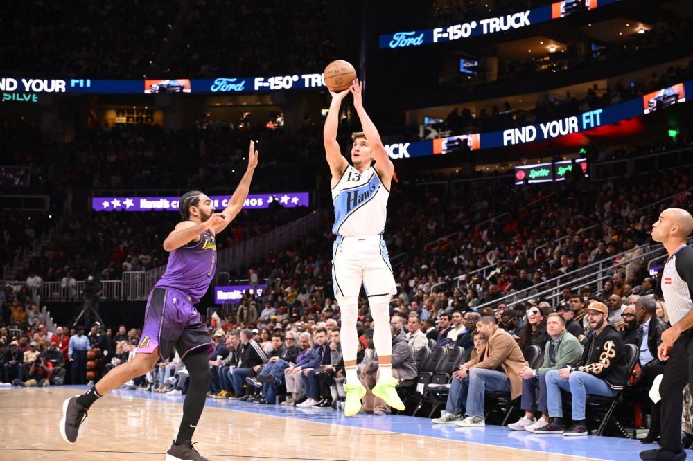 观众们了解 观众们了解