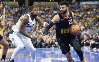 道不仅记录 道不仅记录