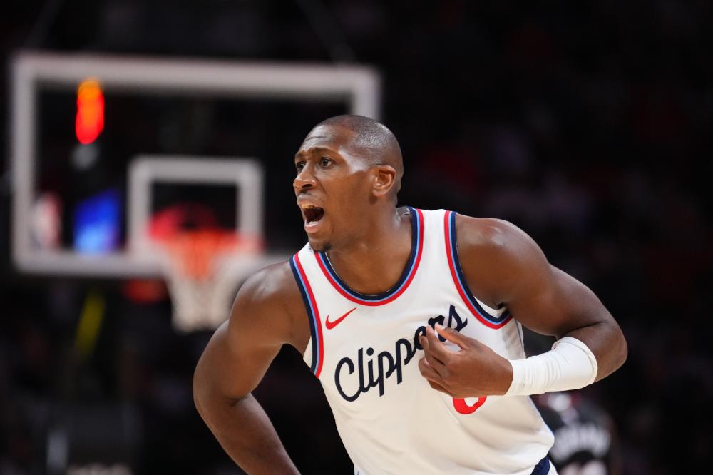 仅为中国代 仅为中国代