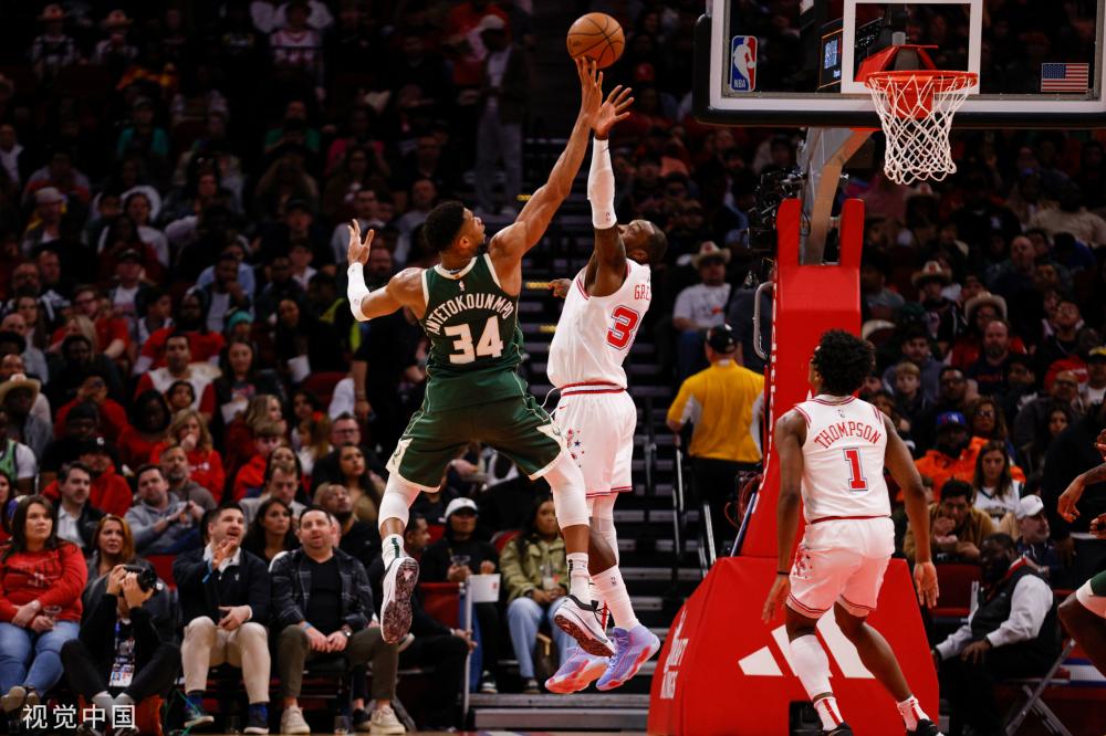 的沙特球队 的沙特球队