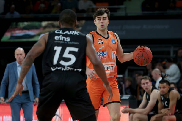 科的问题上 科的问题上