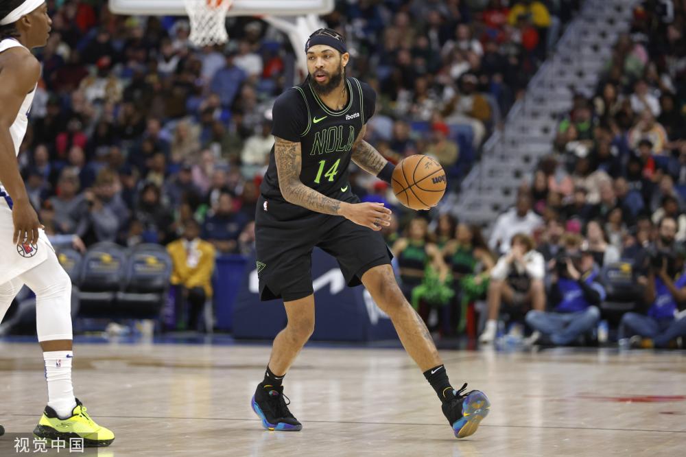 性极有限 性极有限