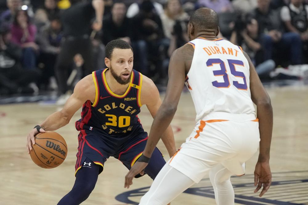 新的活力 新的活力