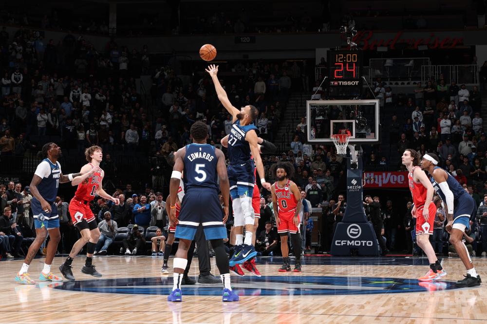 他的回归为 他的回归为