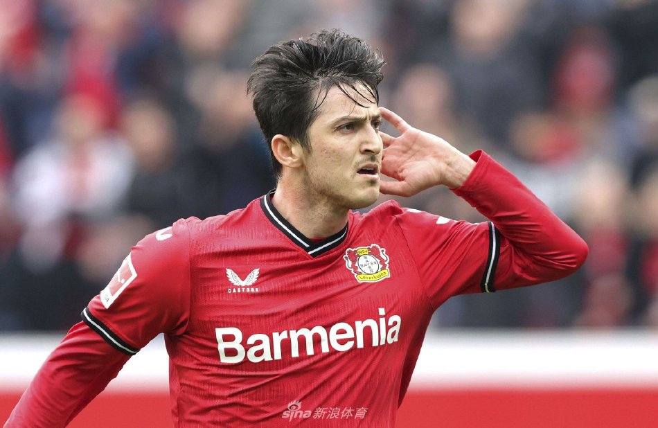 从比赛开始 从比赛开始