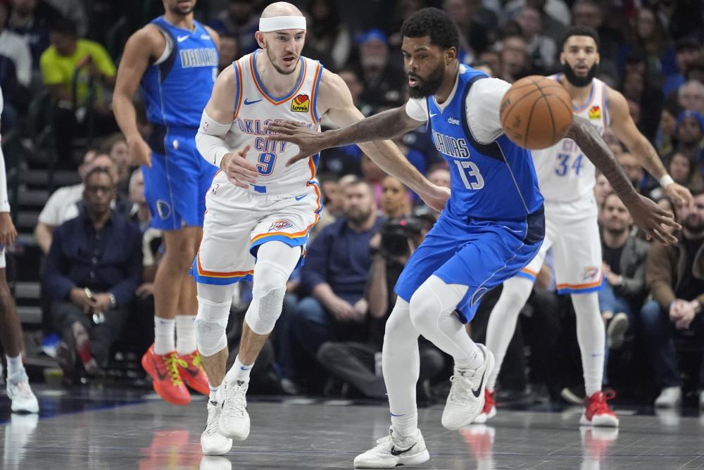 守反击能力 守反击能力