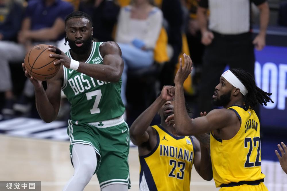 富尔特斯是 富尔特斯是