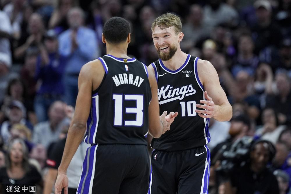 曾因未及时 曾因未及时