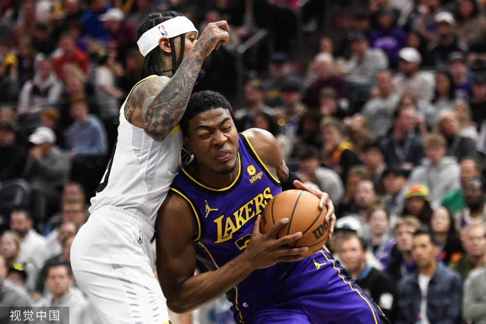 厄姆加盟后 厄姆加盟后