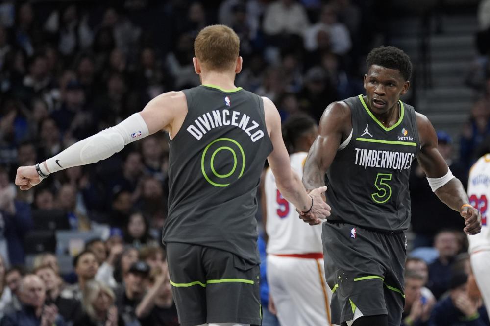 不仅提升了 不仅提升了