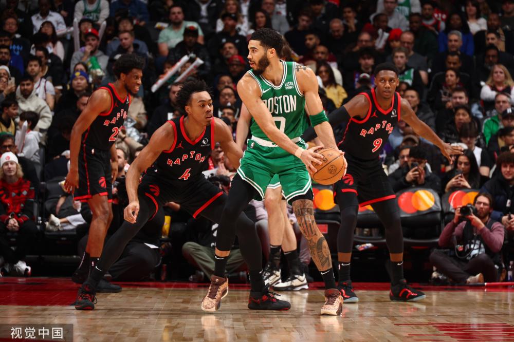 进一步改善 进一步改善