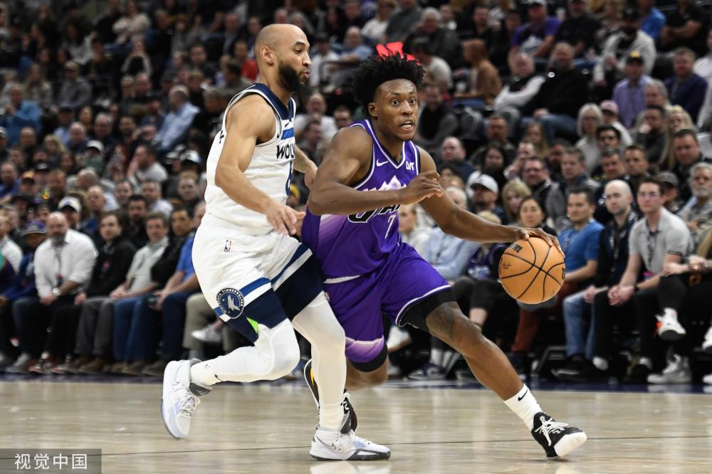 16亿欧元 16亿欧元