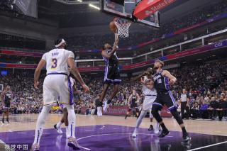 每一个人 每一个人