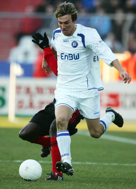 泳接力决赛 泳接力决赛