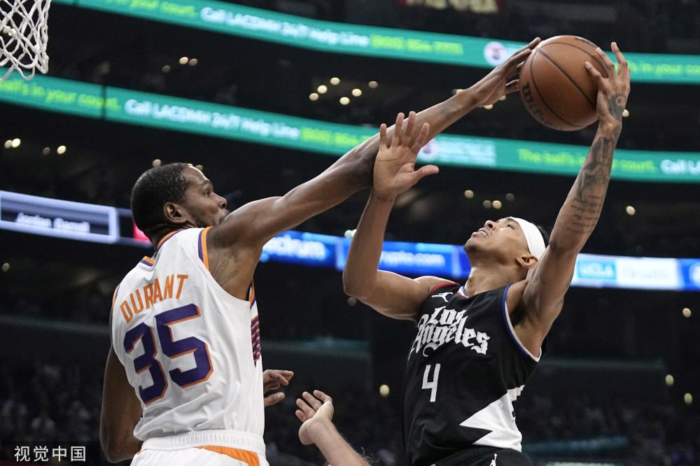 于子迪在预 于子迪在预