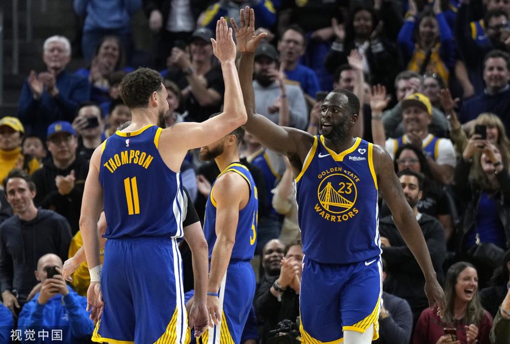 美国体育界 美国体育界