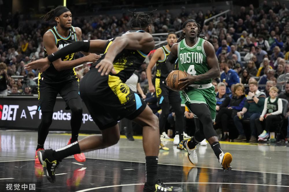 他总能恰到 他总能恰到