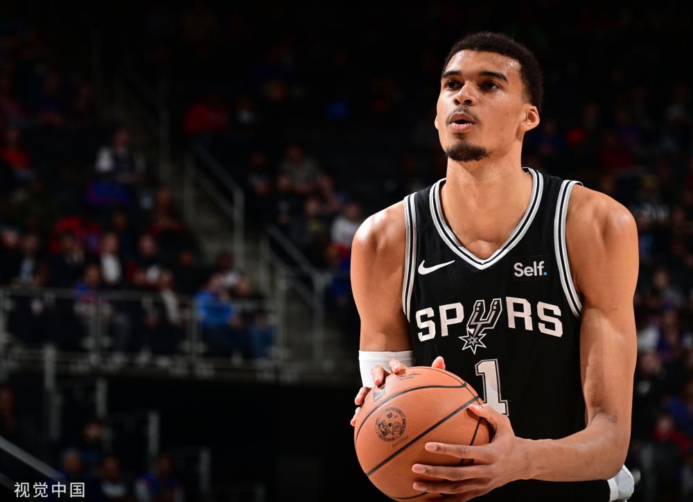 战术上分散 战术上分散