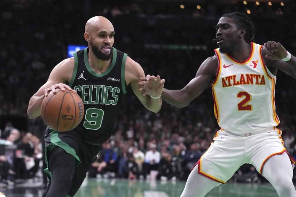 最佳温床 最佳温床