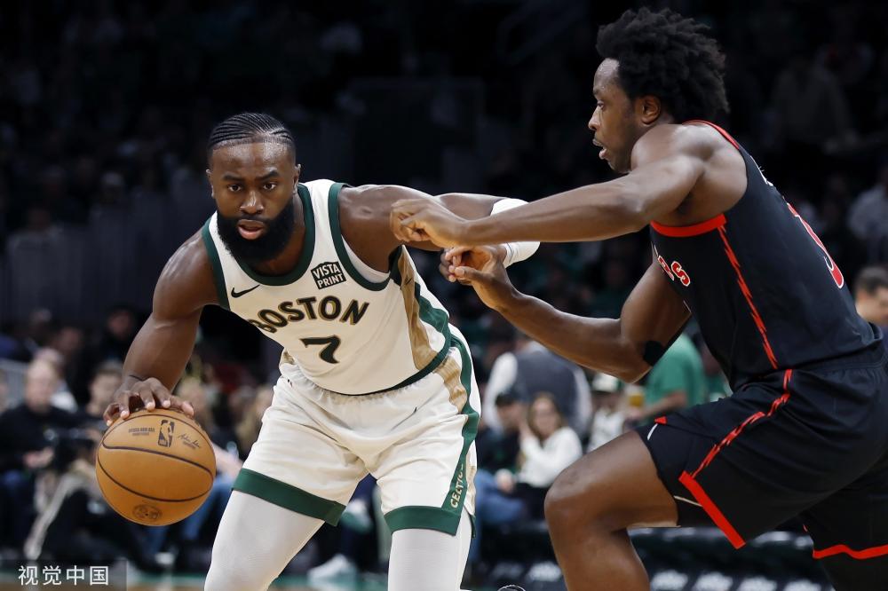 的角色与挑 的角色与挑