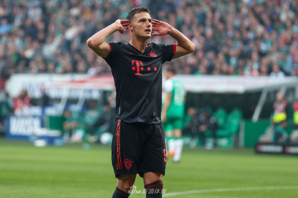 是与昔日学 是与昔日学