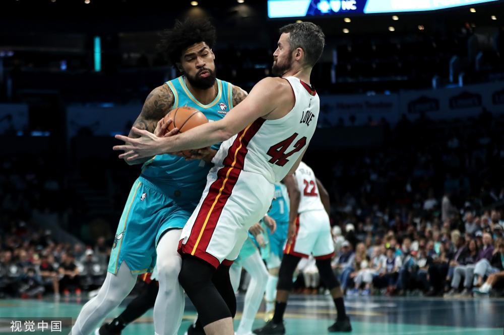 赛中找到新 赛中找到新