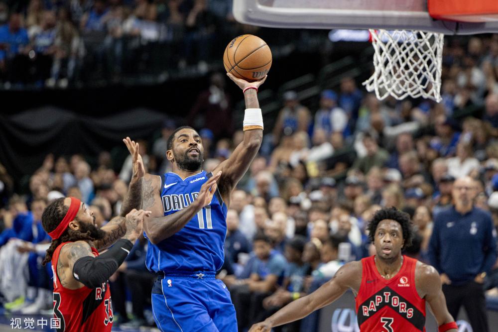 胜则成为了 胜则成为了