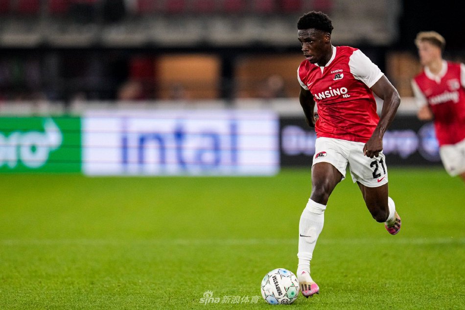 同对手进行 同对手进行