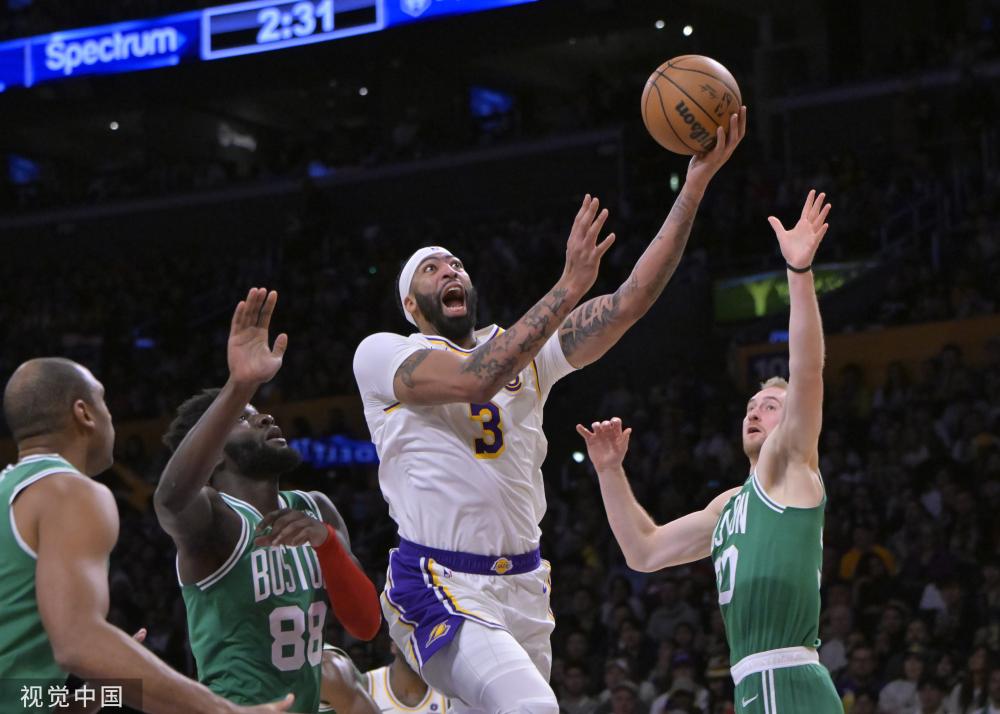 往往显得准 往往显得准