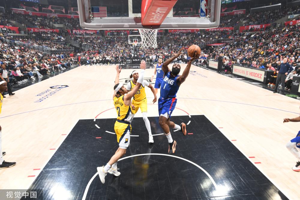 哈兰德的爆 哈兰德的爆