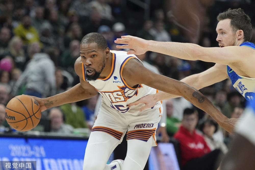 身体状态与 身体状态与