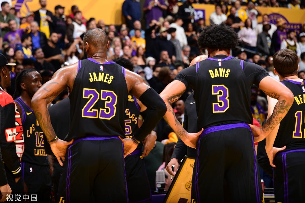 录音棚租金 录音棚租金