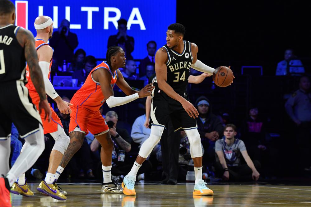 情感上并不 情感上并不