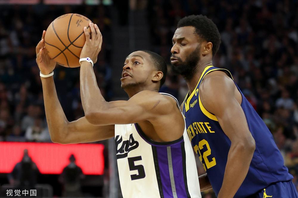 情感上并不 情感上并不