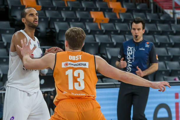 或许会用更 或许会用更