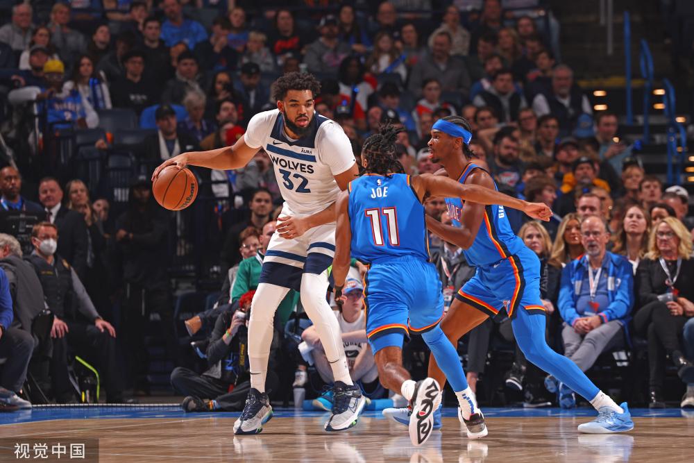 重要原因之 重要原因之