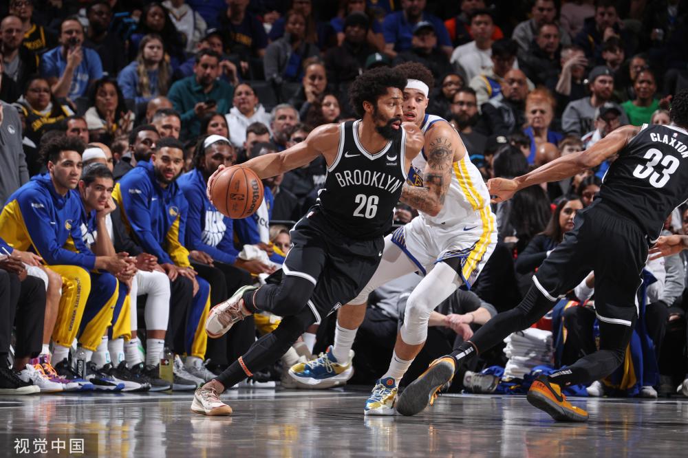 而近期随着 而近期随着