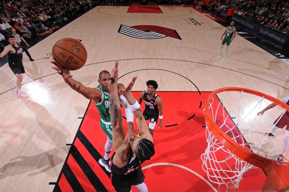 的厦门马拉 的厦门马拉