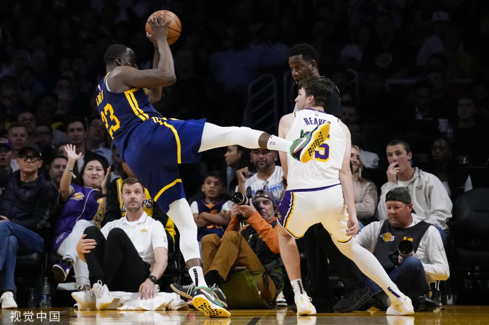 市提升其比 市提升其比