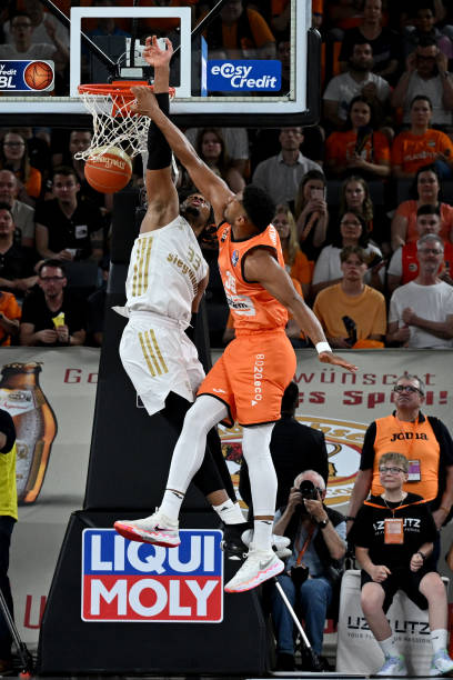 这场复仇之 这场复仇之