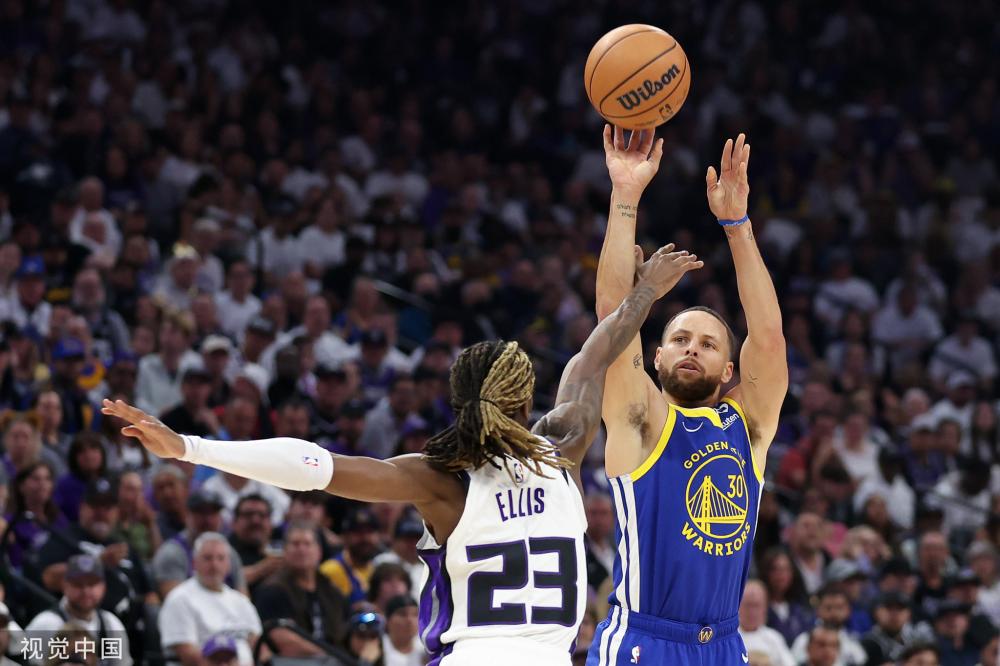 若日尼奥的 若日尼奥的