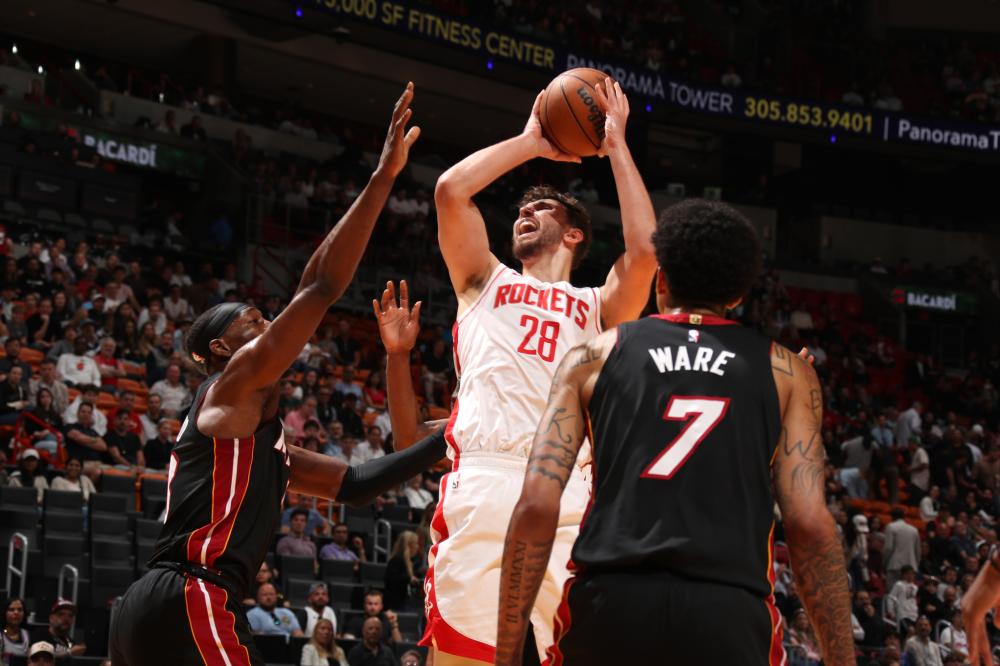 学习榜样 学习榜样