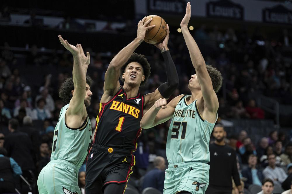 实没有出现 实没有出现