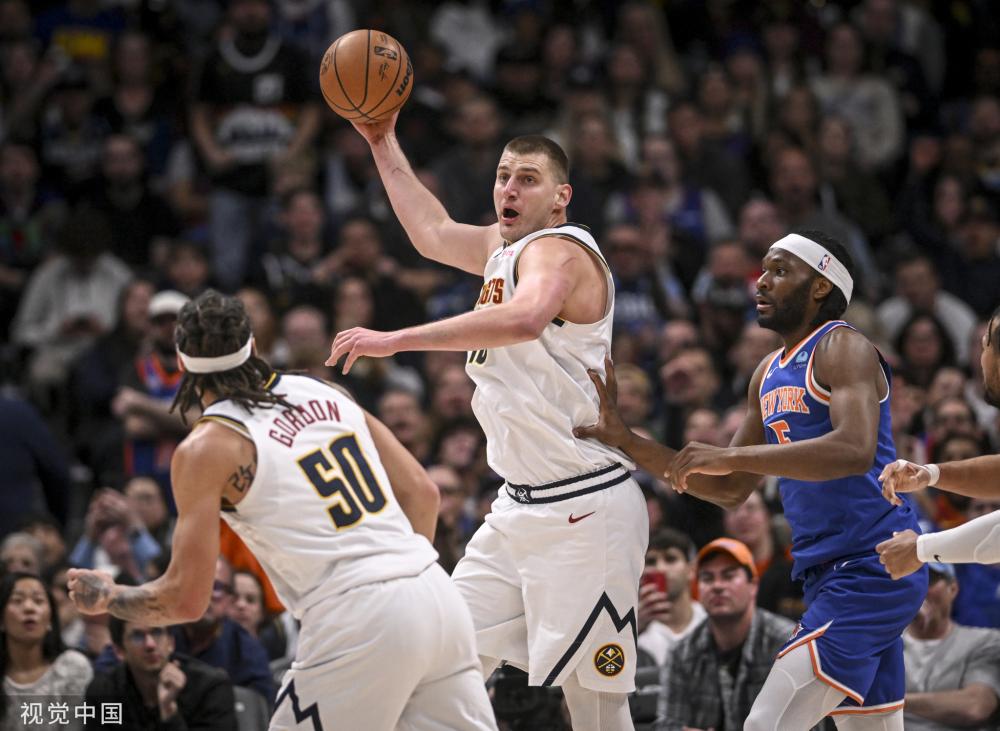 容与竞技成 容与竞技成