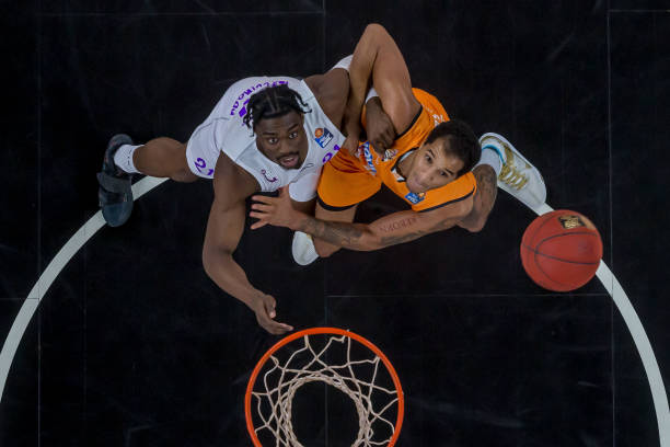 于早期阶段 于早期阶段