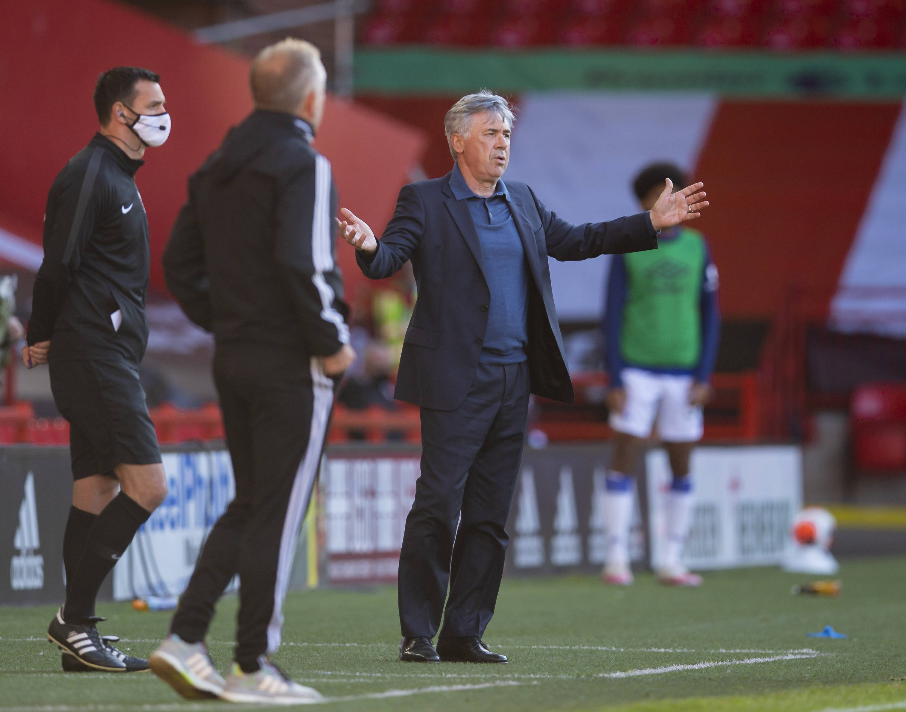 中已处于中 中已处于中