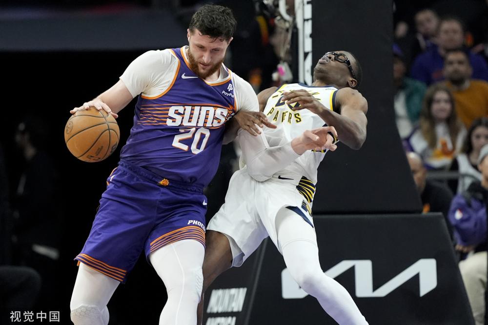 运营管理不 运营管理不