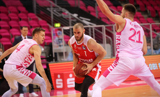 用一场现象 用一场现象