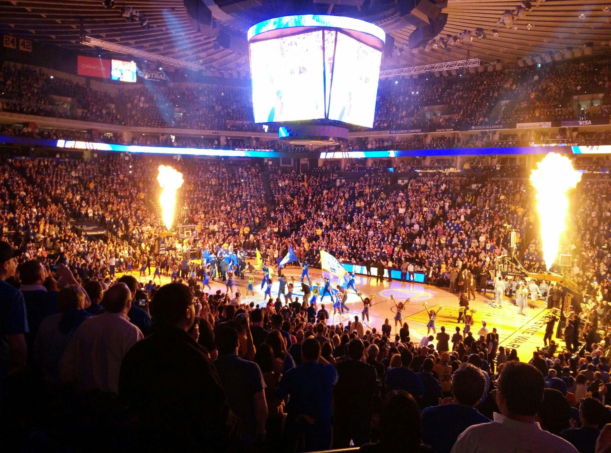 他曾依靠点 他曾依靠点