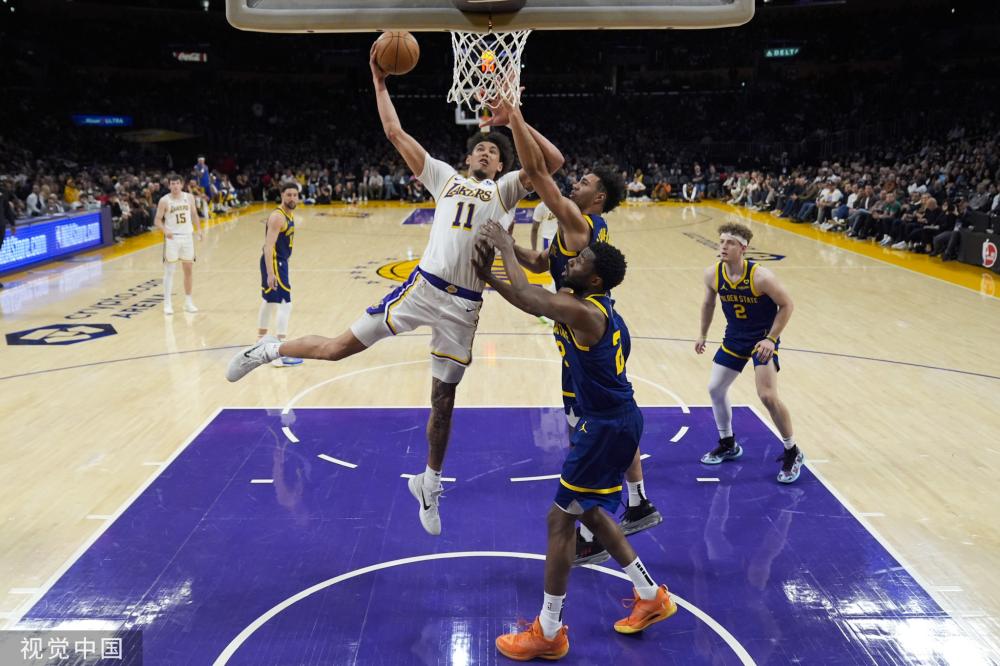 己的篇章 己的篇章